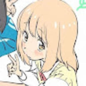 Meet your Posher, Val